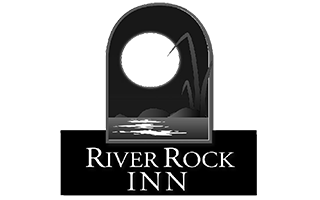 river_rock_inn