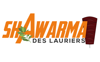 shawarma des lauriers Rockland delivery Cumberland Bourget Hammond Wendover Plantagenet Cheney Curran Clarence St-Pascal Night Off Delivery