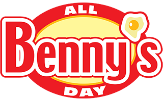 Benny's Rockland delivery Cumberland Bourget Hammond Wendover Plantagenet Cheney Curran Clarence St-Pascal Night Off Delivery