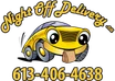 Night Off Delivery
