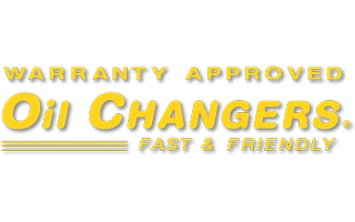 oil_changers
