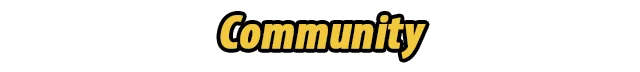 title_community