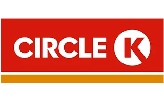 circle k
