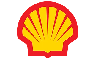shell