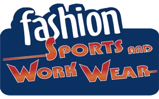 fashion_sports_work_wear