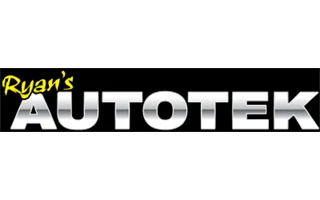 ryans_autotek