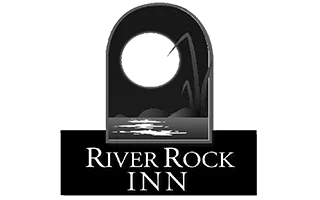 river_rock_inn